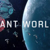 Games like Distant Worlds 2