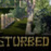 Games like Disturbed R.I.P.