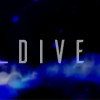 Games like _dive