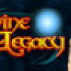 Games like Divine Legacy