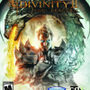 Games like Divinity II: Ego Draconis