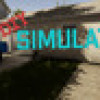 Games like DIY Simulator