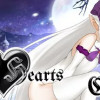Games like Dizzy Hearts Chapter 1