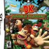 Games like DK: Jungle Climber