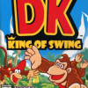 Games like DK: King of Swing