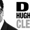 Games like D.L. Hughley: Clear