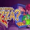 Games like Do I smell Pizza?