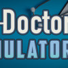 Games like Doctor Simulator