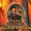 Games like Doctor Watson - The Riddle of the Catacombs