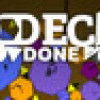Games like Dodecadone