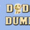 Games like Dodge Dummy