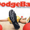 Games like Dodgeball: A True Underdog Story 2D