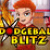 Games like DodgeBall Blitz