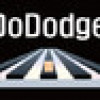 Games like DoDodge