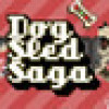 Games like Dog Sled Saga