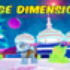 Games like Doge Dimensions