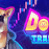 Games like Doge Trader