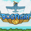 Games like DogFight