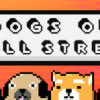 Games like Dogs of Wallstreet