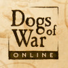 Games like Dogs of War Online