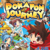 Games like Dokapon Journey