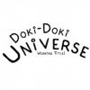 Games like Doki-Doki Universe