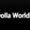 Games like Dolla World