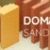Games like Domino Sandbox