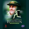 Games like Don Bradman Cricket 14
