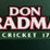 Games like Don Bradman Cricket 17