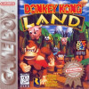 Games like Donkey Kong Land
