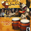 Games like Donkey Konga