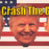 Games like Don't Crash - The Political Game