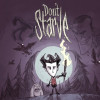 Games like Don't Starve