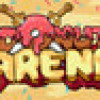 Games like Donut Arena