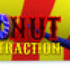 Games like Donut Distraction