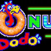 Games like Donut Dodo