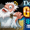 Games like Doodle God: 8-bit Mania - Collector's Item