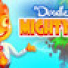 Games like Doodle God: Mighty Trio