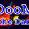 Games like DooM in the Dark 2