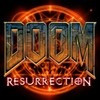 Games like Doom Resurrection