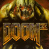 Games like Doom³