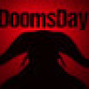 Games like Doomsday
