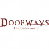 Games like Doorways: The Underworld