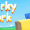 Games like Dorky Fork
