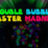 Games like Double Bubble Blaster Madness VR