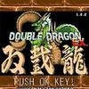 Games like Double Dragon EX