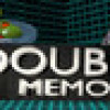 Games like Double Memory