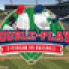 Games like Double Play: 2-Player VR Baseball