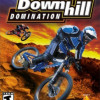 Games like Downhill Domination